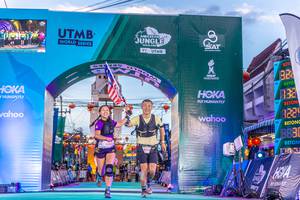 BIB: 5105, 1104, 3133, 1821, 183, 18830, 
                            <button type="button" onclick="openModal(21795031)" class="btn btn-primary btn-sm float-right btn-popup" data-toggle="modal" data-target=".modal-high-quality">
                        <i class="fas fa-shopping-cart"></i> Add to Cart
                    </button>
                                            <button type="button" onclick="isThisMe(21795031, true)" class="btn btn-success btn-sm float-right btn-popup btn-isme hidden" data-toggle="tooltip" data-placement="bottom" title="นี่คือรูปของคุณใช่ไหม คลิกที่นี่เพื่อเอาเข้าอัลบั้ม">
                        <i class="fas fa-plus"></i> Add to album
                    </button>
                    <button type="button" onclick="isThisMe(21795031, false)" class="btn btn-warning btn-sm float-right btn-popup btn-isnotme hidden">
                        <i class="fas fa-ban"></i> Remove from album
                    </button>